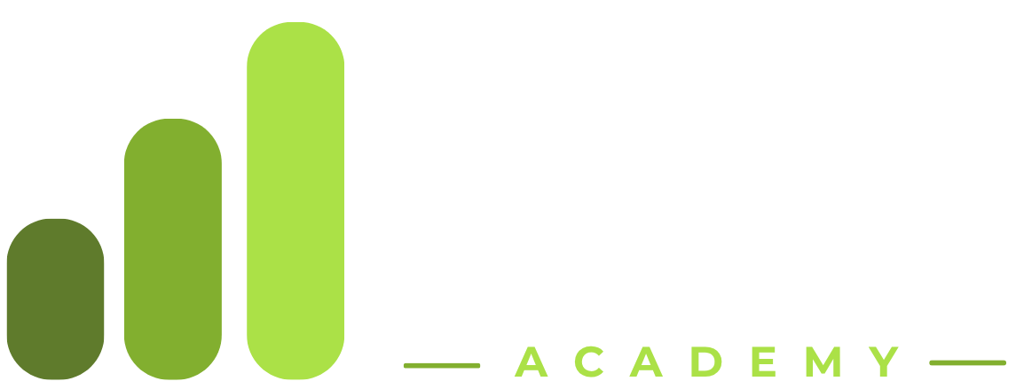 Efecto Growth Academy